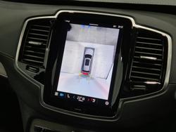2023 Volvo
XC90 Ultimate B6 Bright