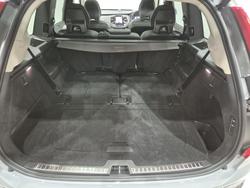 2023 Volvo
XC90 Ultimate B6 Bright