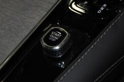 2023 Volvo
XC90 Ultimate B6 Bright