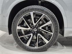 2023 Volvo
XC90 Ultimate B6 Bright
