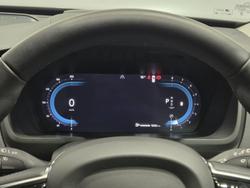 2023 Volvo
XC90 Ultimate B6 Bright