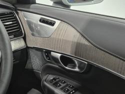 2023 Volvo
XC90 Ultimate B6 Bright