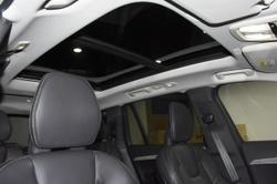 2023 Volvo XC90 Ultimate B6 Bright MY24 AWD Vapour Grey