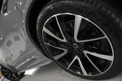 2023 Volvo
XC90 Ultimate B6 Bright