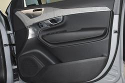 2023 Volvo
XC90 Ultimate B6 Bright