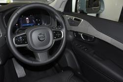 2023 Volvo
XC90 Ultimate B6 Bright