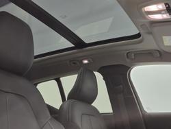 2022 Volvo XC40 Plus B4 MY23 Silver Dawn