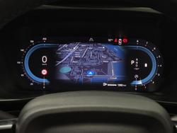 2022 Volvo XC40 Plus B4 MY23 Silver Dawn