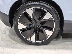 2024 Volvo
EX30 Single Motor Extended Range Ultra