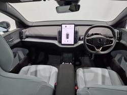2024 Volvo
EX30 Single Motor Extended Range Ultra