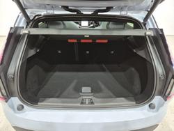 2024 Volvo
EX30 Single Motor Extended Range Ultra