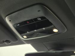 2023 Volvo
EX30 Single Motor Extended Range Ultra