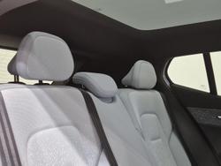 2023 Volvo
EX30 Single Motor Extended Range Ultra
