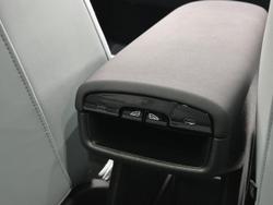 2023 Volvo
EX30 Single Motor Extended Range Ultra
