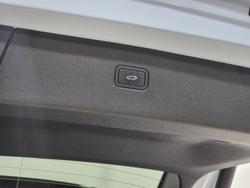 2023 Volvo
EX30 Single Motor Extended Range Ultra