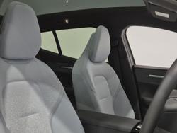 2023 Volvo
EX30 Single Motor Extended Range Ultra