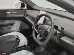 2023 Volvo
EX30 Single Motor Extended Range Ultra