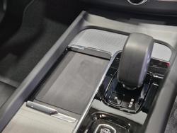 2023 Volvo XC60 Plus B5 MY23 AWD Onyx Black