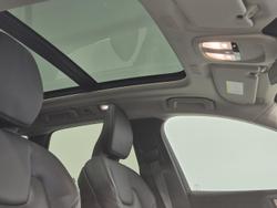 2023 Volvo XC60 Plus B5 MY23 AWD Onyx Black
