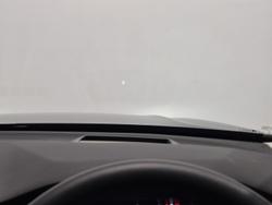 2023 Volvo XC60 Plus B5 MY23 AWD Onyx Black