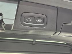 2023 Volvo XC60 Plus B5 MY23 AWD Onyx Black