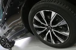 2023 Volvo XC60 Plus B5 MY23 AWD Onyx Black
