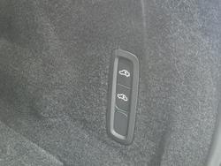 2023 Volvo XC60 Ultimate B6 Dark MY23 AWD Thunder Grey