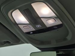 2023 Volvo XC60 Ultimate B6 Dark MY23 AWD Thunder Grey