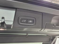 2023 Volvo XC60 Ultimate B6 Dark MY23 AWD Thunder Grey