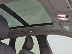 2023 Volvo XC60 Ultimate B6 Dark MY23 AWD Thunder Grey