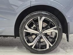2023 Volvo XC60 Ultimate B6 Dark MY23 AWD Thunder Grey