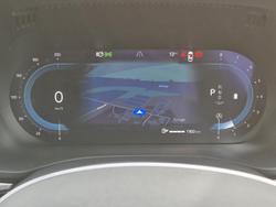 2023 Volvo XC60 Ultimate B6 Dark MY23 AWD Thunder Grey
