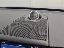 2023 Volvo XC60 Ultimate B6 Dark MY23 AWD Thunder Grey