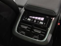2023 Volvo XC60 Ultimate B6 Dark MY23 AWD Thunder Grey