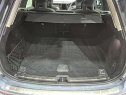 2023 Volvo XC60 Ultimate B6 Dark MY23 AWD Thunder Grey