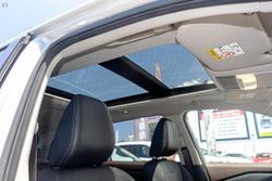 2025 Nissan
X-TRAIL Ti