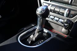 2023 Ford
                Mustang High Performance