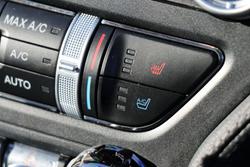 2023 Ford
                Mustang High Performance
