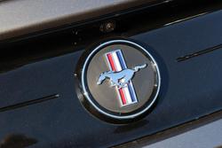 2023 Ford
                Mustang High Performance