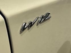 2007 Bentley Continental GTC 3W Four Wheel Drive Glacier White
