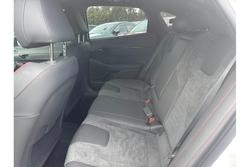 2024 Hyundai
Sonata N Line