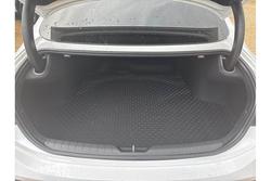 2024 Hyundai
                Sonata N Line