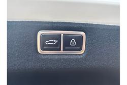 2024 Hyundai
                Sonata N Line