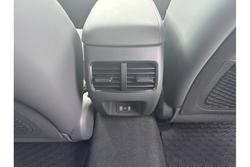 2024 Hyundai
Sonata N Line
