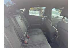 2024 Hyundai
                Sonata N Line
