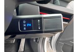 2024 Hyundai
                Sonata N Line