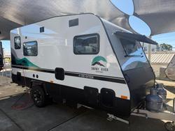 2024 Snowy River Src16