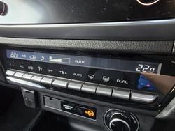 2024 Isuzu
D-MAX