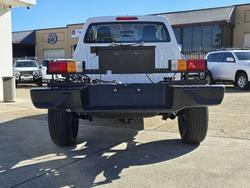 2025 Isuzu
D-MAX