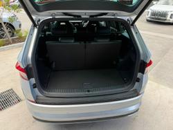 2020 SKODA
Kodiaq 132TSI Sportline